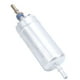 thumbnail image 4 of Surtidor de gasolina externo, surtidor de gasolina del buen rendimiento de la aleación de aluminio confiable para el coche,Bomba de combustible 0580464075 Bomba de combustible eléctrica Bomba de combu Higoodz Piezas Y Accesorios De Autos, 4 of 8