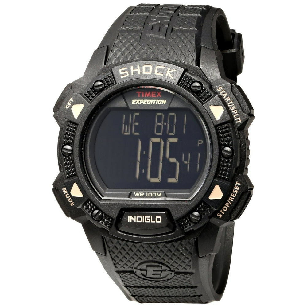 timex t49896
