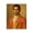 Vintage Fashion Gent, variant on Stupell Industries Traditional Iconic Gentlewoman Fashion Canvas Art, 16 x 20, by Grotto Studios