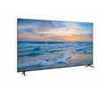 thumbnail image 4 of Refurbished LG 55" Class 4K (2160p) LED Smart TV (55UA7700PUB), 4 of 4