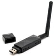 thumbnail image 1 of Atheros Ar9271 802.11n 150mbps Wireless Usb Wifi Adapter Kali Compatible With Linux -CDSX, 1 of 5
