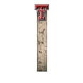 thumbnail image 4 of Kentucky Wildcats 6" x 36" Growth Chart Sign, 4 of 7
