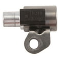 thumbnail image 5 of 35230-33030 3523033030 Transmission Solenoid For Solenoi, 5 of 6