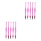 thumbnail image 3 of Removedor de Cutículas Portátil Vogacara 5 Piezas Herramienta de Manicura Tipo 1, 3 of 6