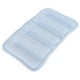 thumbnail image 2 of Almohadilla de cama para el cuidado de personas mayores, cojín antiescaras transpirable que previene las escaras, cojín antiescaras, durabilidad extendida, 2 of 5