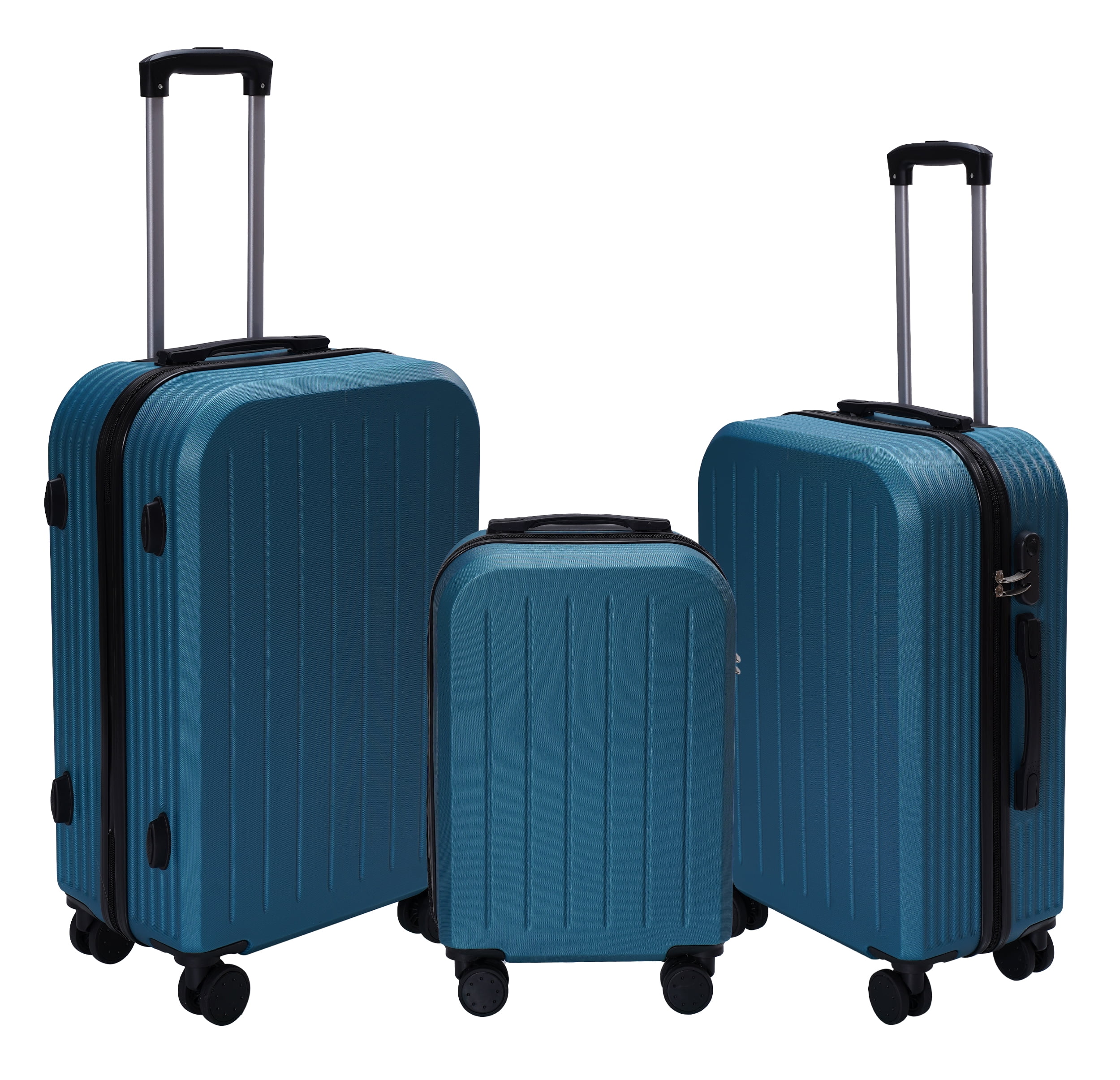 Maleta Mediana Maletas Infantiles Hipercor Maleta Mediana Trolley