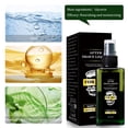 thumbnail image 4 of FSTDelivery After-Shave Liquid - Soothes Face, Moisturizes After Shaving, Eliminates Razor Burn, Soothing Post Shave Serum, Alcohol Free After Shave Spray for Men, Clearance, 4 of 9