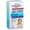 Equate Infants' Gas Relief Drops