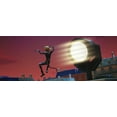 thumbnail image 4 of Miraculous The Adventures Of Ladybug Switch, 4 of 8
