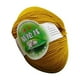 thumbnail image 2 of Xihbxyly Antifaz de Seda Natural, Diseño Cómodo y Transpirable, Material Suave para Relajarse, Perfecto para Dormir o Viajar, Ideal para El Frío Invierno, Incluye 1 Hilo de Lana, 125 M de Largo., 2 of 3