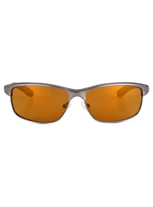 RX Sunglasses