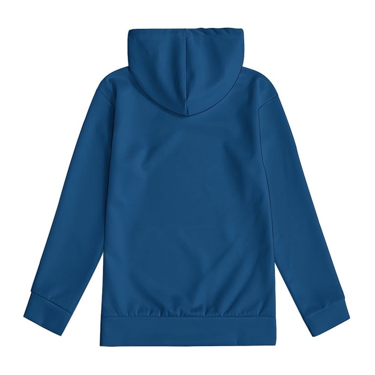トップス HIDE AND SEEK Yeeps Hide And Seek Hoodie for Boys Girls, Novelty 3D Print