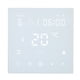 thumbnail image 1 of Termostato digital inteligente Wi-Fi Controlador de temperatura Control de aplicaciones Panta MABOTO Termostato, 1 of 7