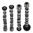thumbnail image 6 of Engine Camshafts For Chrysler 200 Dodge Journey RAM 1500 Pickup 2013-2018 3.6L, 6 of 8