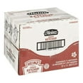 thumbnail image 1 of Heinz Ketchup Squeeze Bottle 1LT (2.2 lbs) Bulk Size (12/Case), 1 of 4