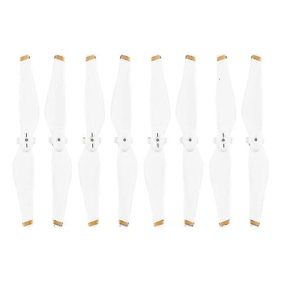 Propeller For Dji Mavic Air Drone Quick Release Blade Prop