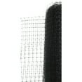 thumbnail image 4 of allFENZ Deer Fence, Black, 7'H x 100'L, 4 of 4