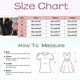 thumbnail image 4 of Gibobby Sudaderas para mujer oferta Sudaderas de moda de gran tamaño para mujer con cuello alto manga larga trajes de otoño 2023(Negro,XG), 4 of 4