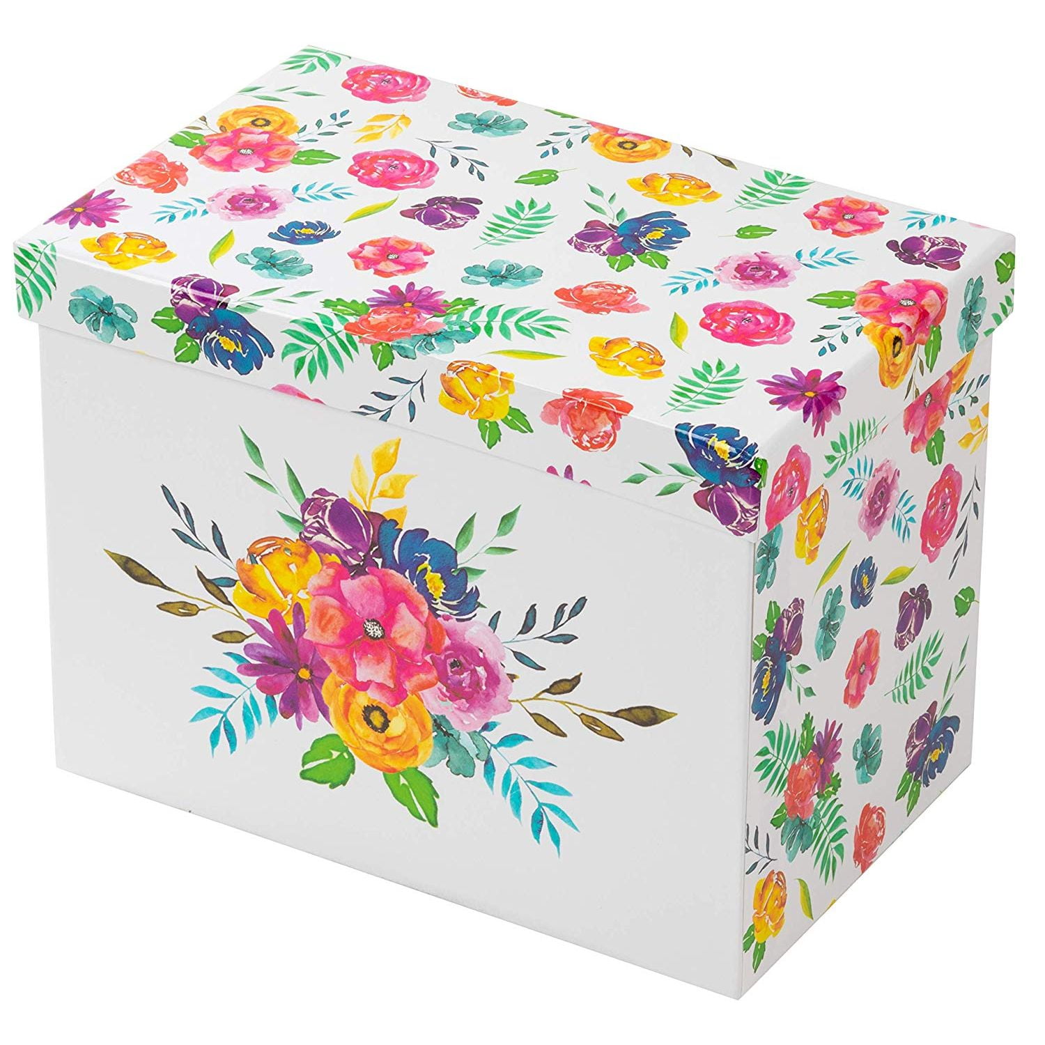 greeting card shop in a box greeting card shop in a box
