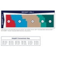 thumbnail image 5 of Prevail Per-Fit 360 Incontinence Brief XL Winged, PFNG-014, Maximum Plus, 60 Ct, 5 of 6