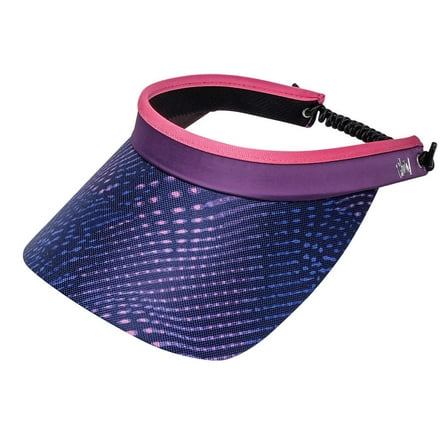 DIGITAL DUSK VISOR..