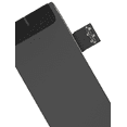 thumbnail image 3 of Batterie de Remplacement à Capacité Prolongée Compatible pour iPhone SE (2016) (AmpSentrix Plus), 3 of 5