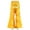 Gold-A, variant on YEAHDOR Girls Shiny Sequins Dance Pants Jazz Hip-Hop Street Dance Flared Pants,Sizes 2-16