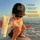 thumbnail image 2 of Acondicionador de mascarilla capilar 2 en 1 para uso diario, nutrición reparadora de hidratación profunda para todo tipo de cabello, enriquecido con aceites de aguacate y coco, 6,8 onzas líquidas, 2 of 5
