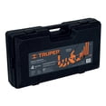 thumbnail image 4 of PORTO POWER HIDRAULICO 4 TON Truper 14963, 4 of 4