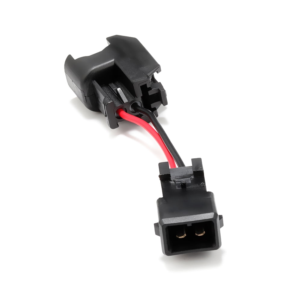 LS1 LS6 LT1 EV1 Engine Wire Harness to LS2 LS3 LS7 EV6 Injector