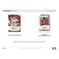 thumbnail image 2 of 2023 Panini Contenders Football Hobby Box, 2 of 4