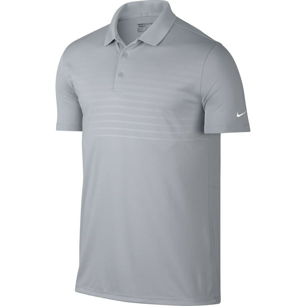 nike bootleg rugby shirt