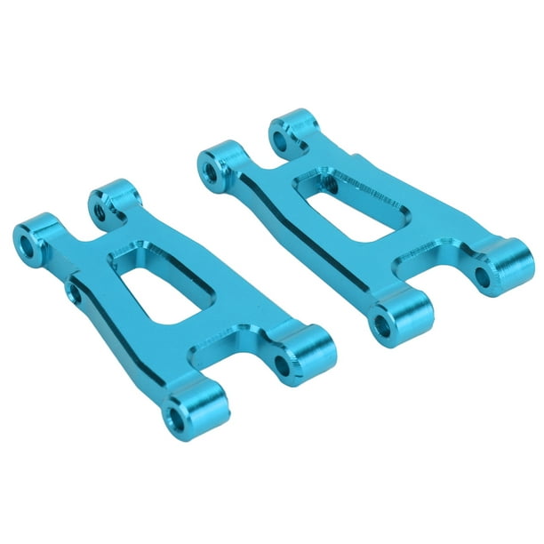Swing arm alloy deals