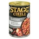 Chili avec haricots en conserve Classique Chili de Stagg 425 g – image 1 sur 7