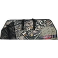 thumbnail image 2 of Easton Genesis Archery Bowcase Lost Camo 822951, 2 of 2