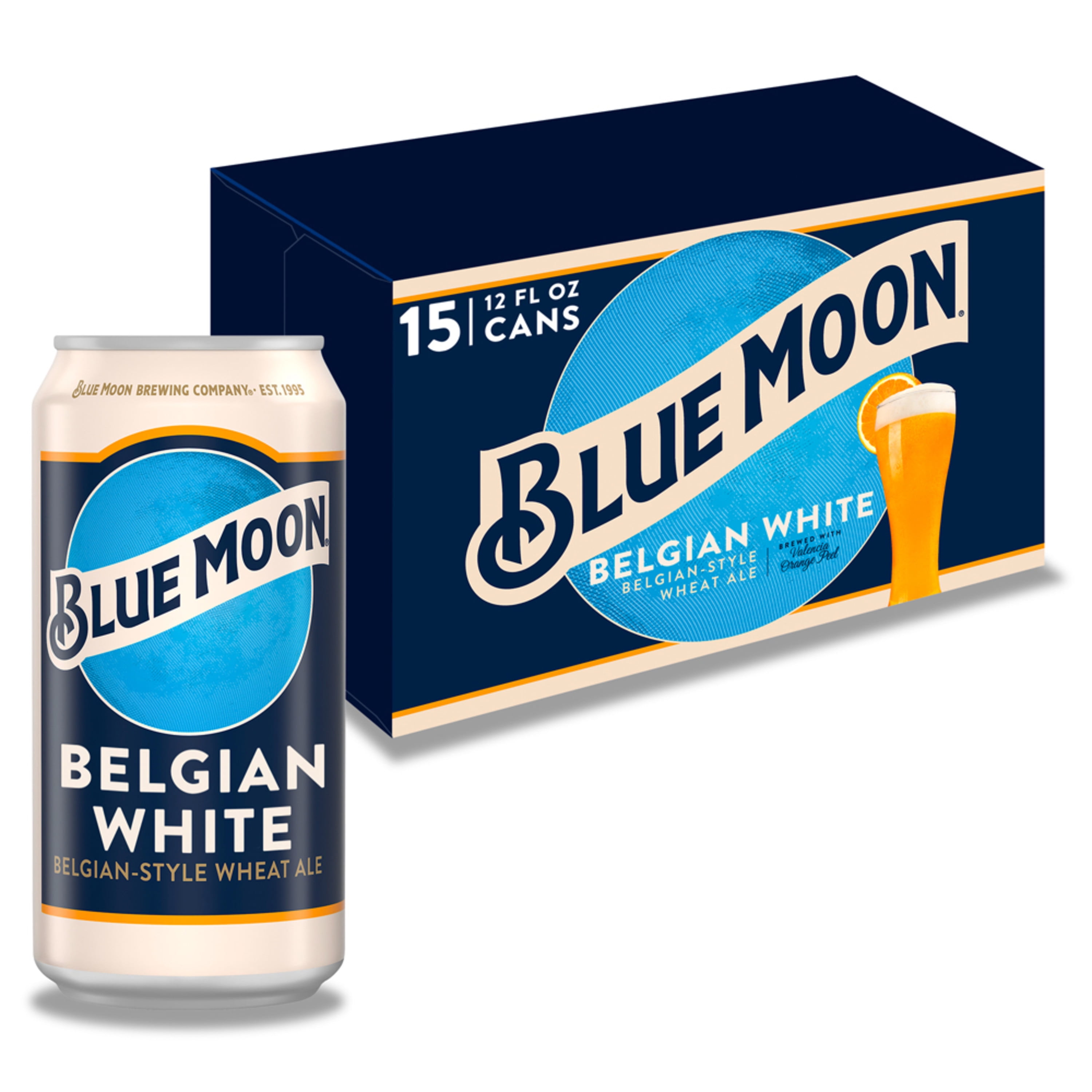 12oz MOON BOOTS ALUMINUM CHEAP BEER CAN CAN EMPTY DOW