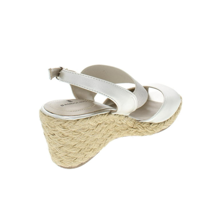 bandolino espadrilles