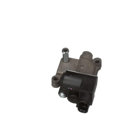 UPC 707390816425 product image for Standard Motor Products AC552 Idle Air Control Valve For 02-04 Honda CR-V | upcitemdb.com