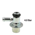 thumbnail image 2 of 5 Pcs 23300-28010 Régulateur de Pression d'Injection de Carburant, 3.0 3.5 4.0 Bar 23300-28030 23300-28040, Propre et Résistant, 2 of 7