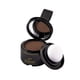 thumbnail image 3 of Fiudx Polvo Espesante, Potenciador Capilar Cubre Cuero Cabelludo, Cinta de Fibra de Aspecto Natural, Relleno Capilar de Larga Duración, Retícula de Fácil Aplicación, Solución para Cabello Fino, Uso D, 3 of 3
