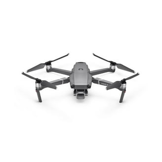 DJI Phantom 3 Professional Aerial Drone with Live Camera and