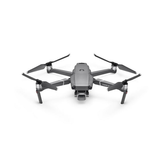 DJI Mavic 2 Pro with Smart Controller (16GB NA)