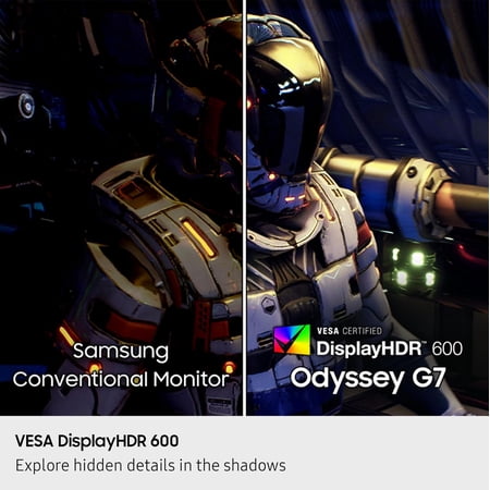 Image not found