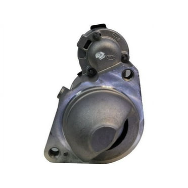 Starter - Compatible with 2008 - 2012 Kia Sedona 2009 2010 2011