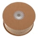 thumbnail image 4 of GOOHOCHY Cinta de arpillera de yute para manualidades, cuerda para flores y regalos, cinta tejida, hilo para envolver, cinta decorativa para lazos, 4 of 8
