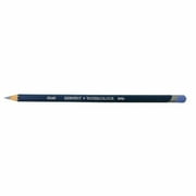 Derwent Watercolor Pencil 30 Smalt Blue