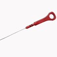 thumbnail image 2 of Oil Level Tool for 2012 - 2018 for Hyundai Santa Fe DM 2.0T 2.4L Engine Siphon Gauge -, 2 of 3