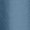 Dark Blue, variant on Gubotare Crop Tops Womens Tops Casual, Womens 3,4 Sleeve Tops Cute Butterfly Print Tee Shirts Casual Loose Lightweight Henley Shirts,Blue S
