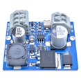 thumbnail image 5 of Módulo de fuente de alimentación de convertidor de CC de alto voltaje Nch6100hv para placa de ojo de tubo incandescente Nixie Tube Dc 12v 2, 5 of 5