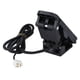 thumbnail image 2 of Acelerador Del Vehículo Acelerador Control De Velocidad Freno Pedal E-Bike Go Kart Minnieouse VI003134-00, 2 of 6